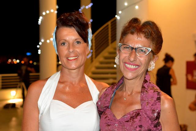 min 2015 08 09 senig rotonda 243